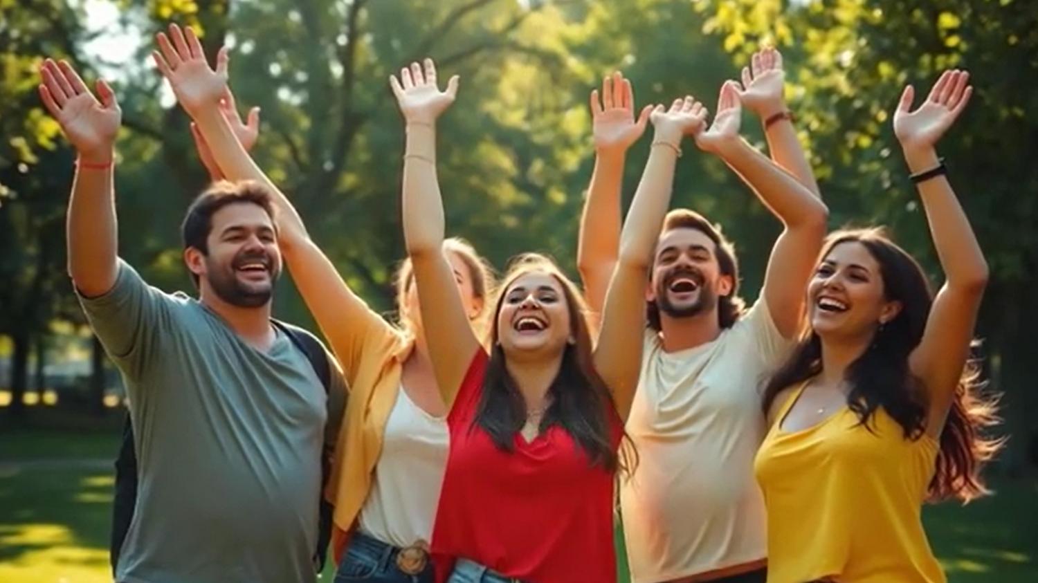 Événements - Accompagnement à l'éveil de la conscience avec la Méthode Rose & Épée